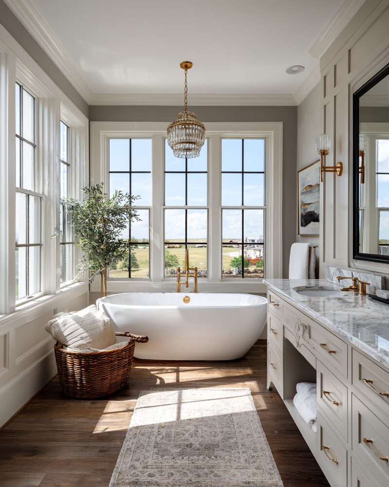 discovering-the-perfect-balance-at-del-webb-chateau-elan-a-real-estate-journey-in-hoschton-ga