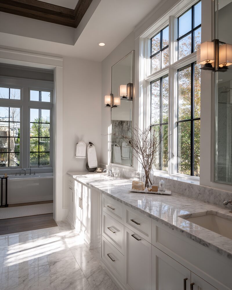 discovering-the-evergreen-charm-of-braselton-ga-your-guide-to-real-estate-success