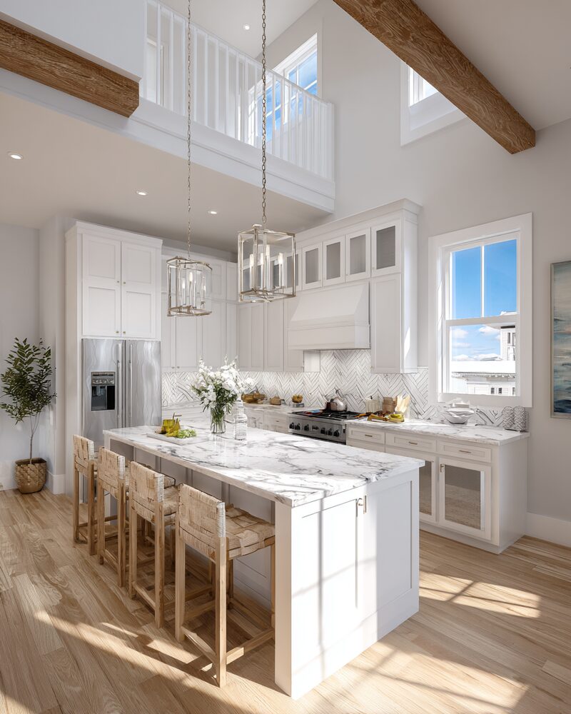 navigating-the-atlanta-real-estate-maze-a-guide-for-buyers-and-sellers