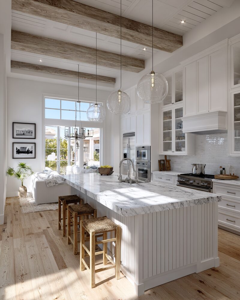 discover-the-everchanging-landscape-of-flowery-branch-real-estate