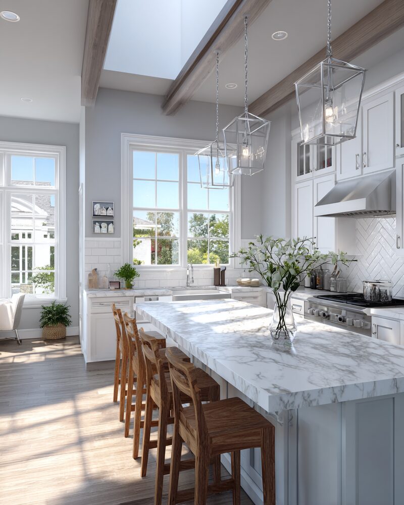 navigating-the-real-estate-waves-in-hall-county-a-timeless-guide-for-buyers-and-sellers