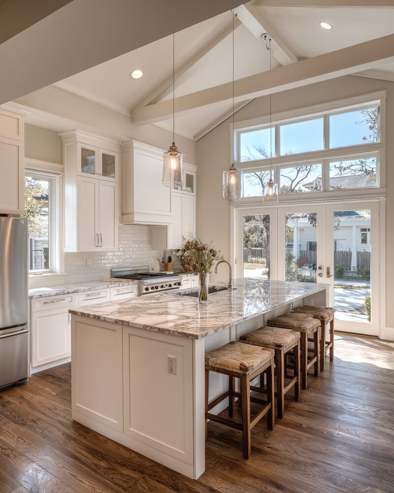 discovering-jefferson-ga-your-next-real-estate-opportunity