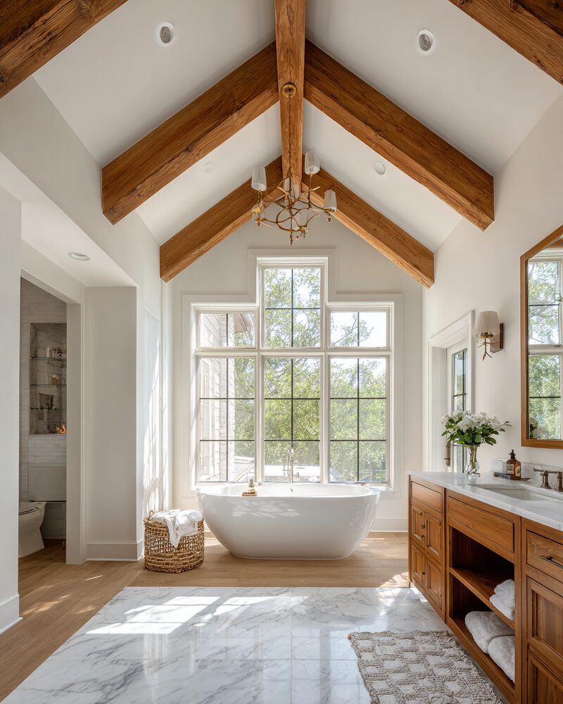 futureproofing-your-real-estate-moves-in-buford-ga-insights-and-strategies