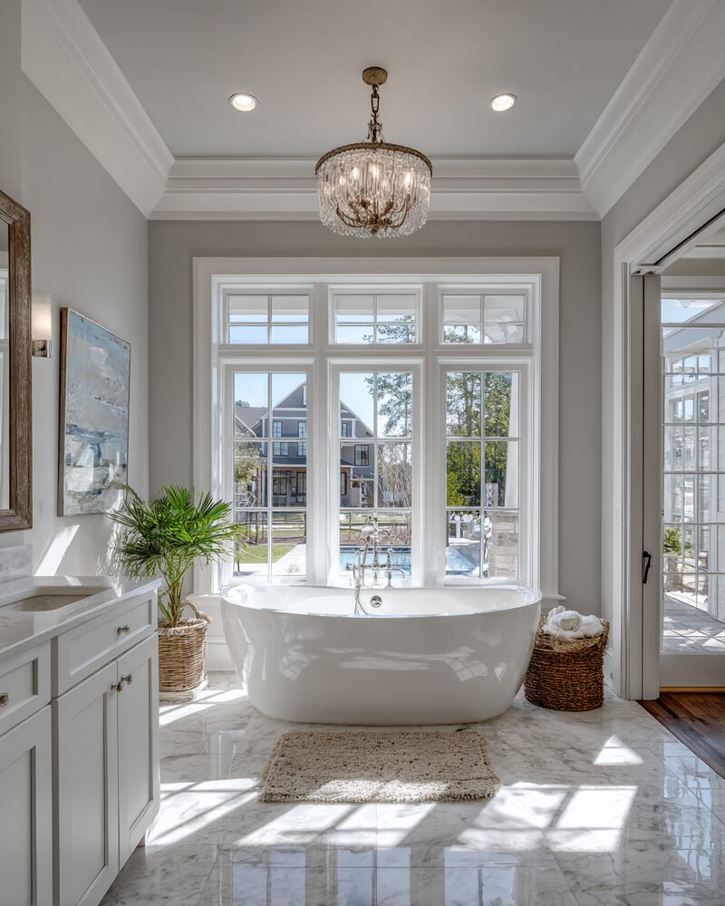 chateau-elan-a-timeless-real-estate-investment-in-braselton-ga