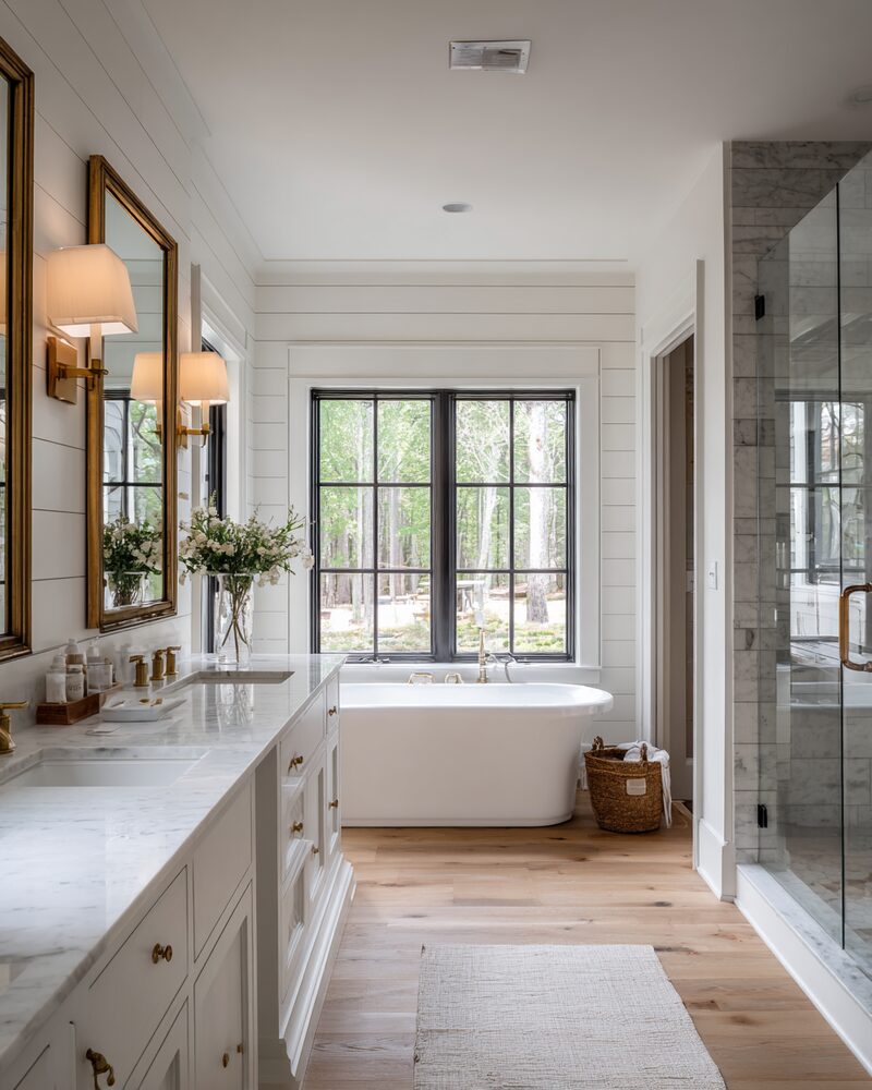 the-timeless-appeal-of-gwinnett-countys-real-estate-market