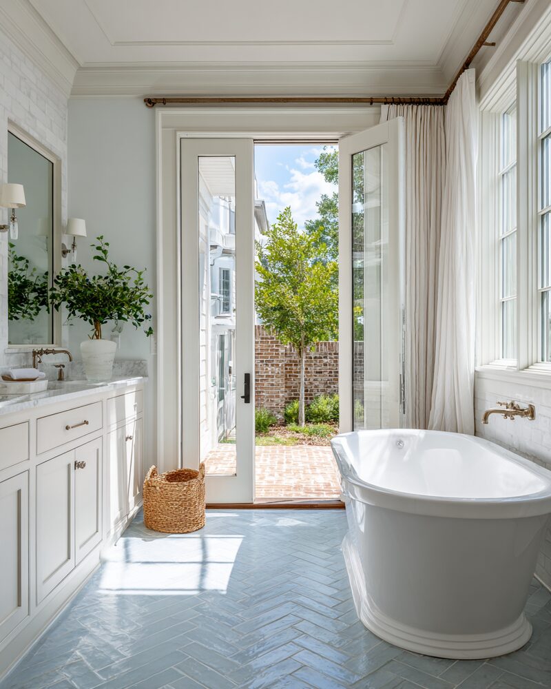 exploring-traditions-of-braselton-a-futureproof-real-estate-gem-in-georgia