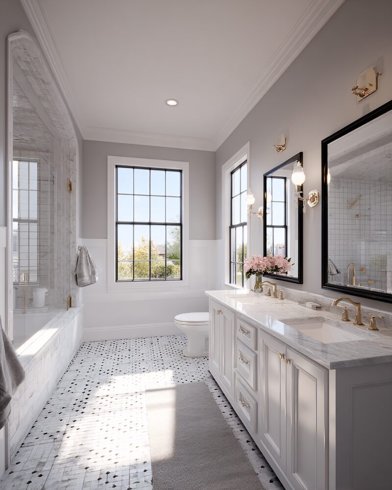 discovering-your-dream-home-navigating-the-real-estate-market-in-traditions-of-braselton