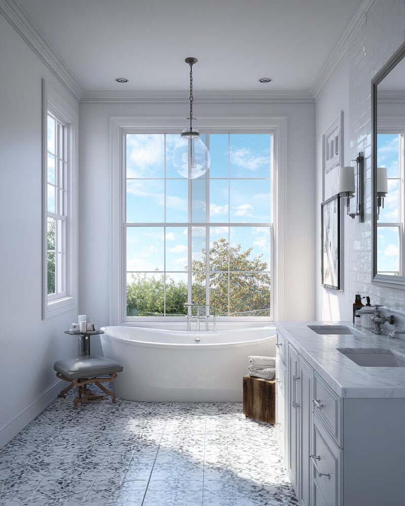 a-bright-future-navigating-the-atlanta-real-estate-market