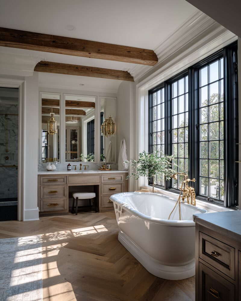 decoding-the-hall-county-real-estate-market-a-comprehensive-guide-for-buyers-and-sellers