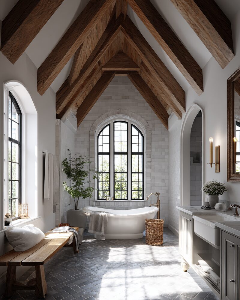 exploring-the-evolving-real-estate-landscape-in-braselton-ga-a-timeless-guide-for-buyers-and-sellers