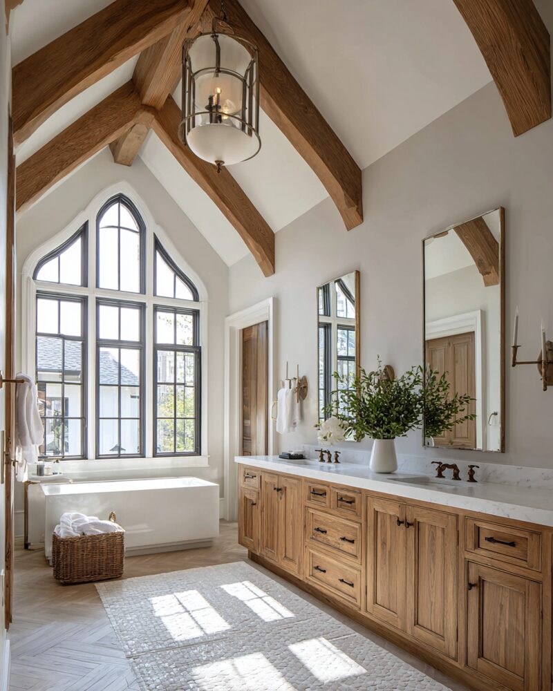 exploring-the-real-estate-landscape-in-flowery-branch-ga-your-comprehensive-guide