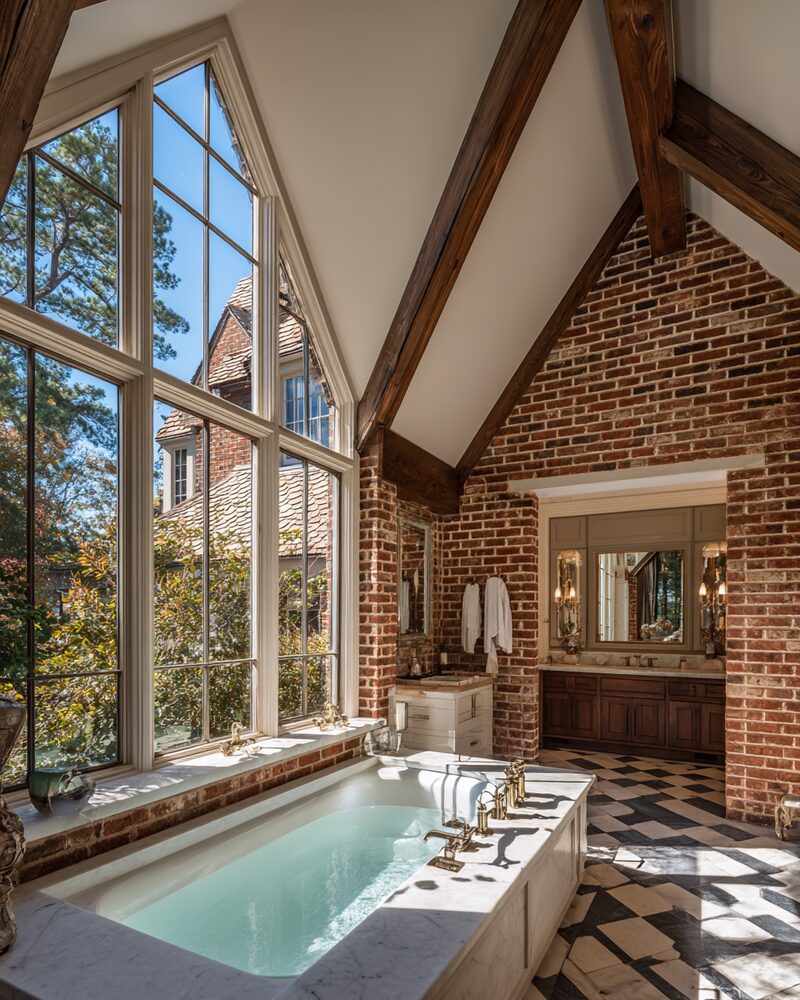 timeless-strategies-for-buying-or-selling-real-estate-in-alpharetta-ga