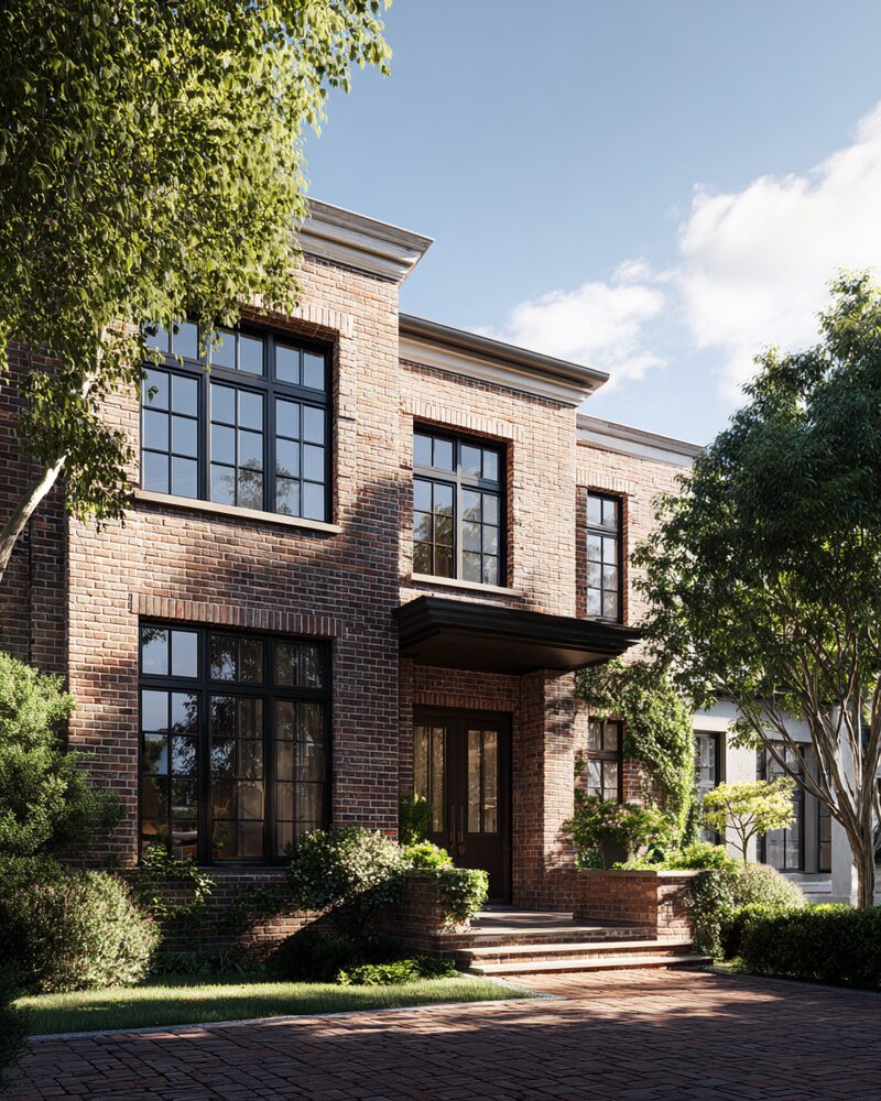 embracing-the-charm-of-flowery-branch-ga-a-real-estate-haven-for-buyers-and-sellers