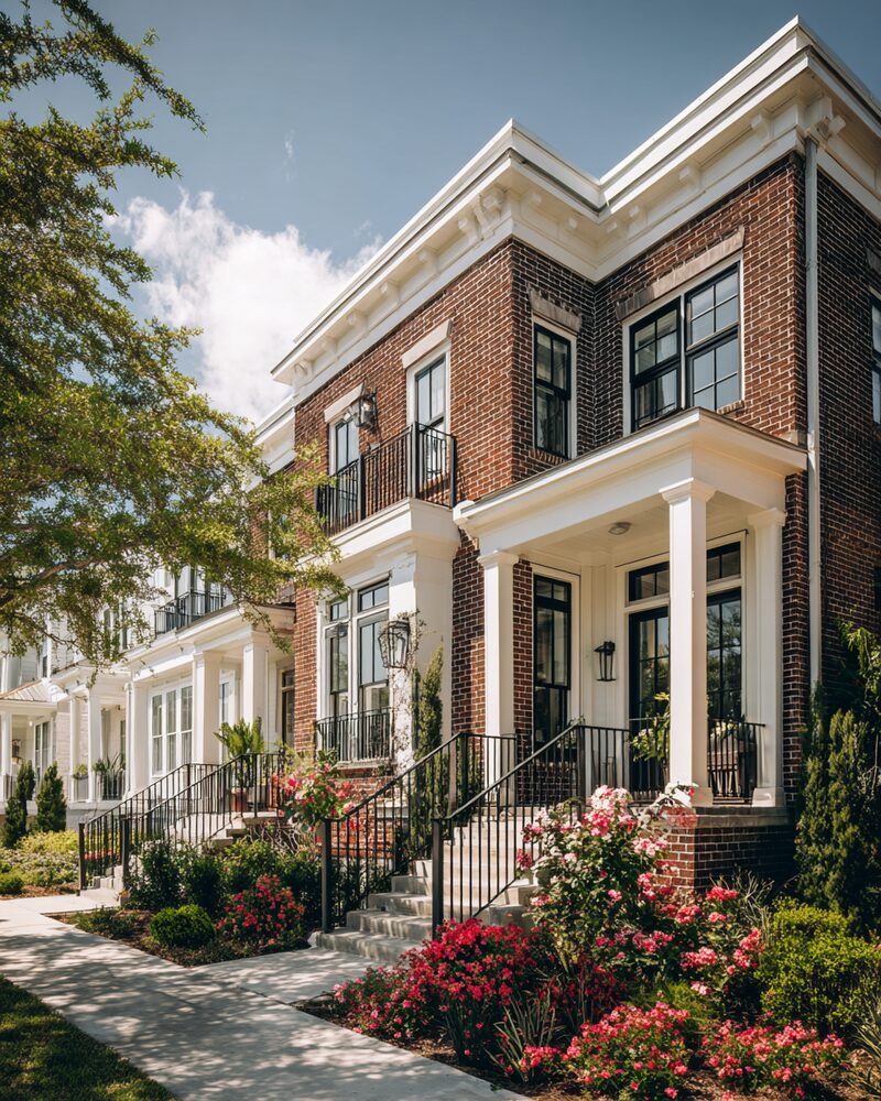 discovering-the-essence-of-reflections-of-braselton-a-guide-for-home-buyers-and-sellers