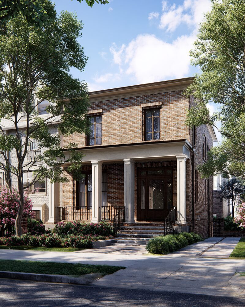 discover-the-timeless-appeal-of-reunion-a-premier-real-estate-haven-in-hoschton-ga