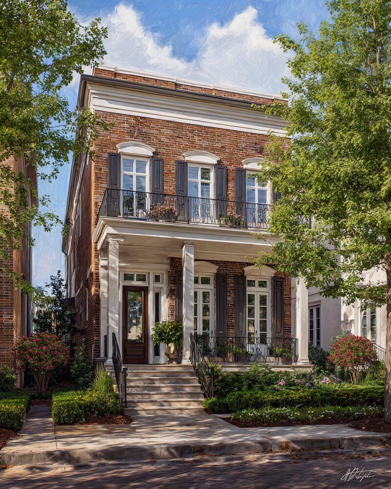 discovering-the-growth-potential-of-real-estate-in-reunion-hoschton-ga