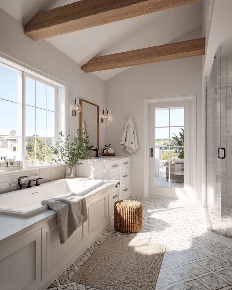 discovering-the-timeless-charm-of-reunion-your-guide-to-real-estate-in-hoschton-ga