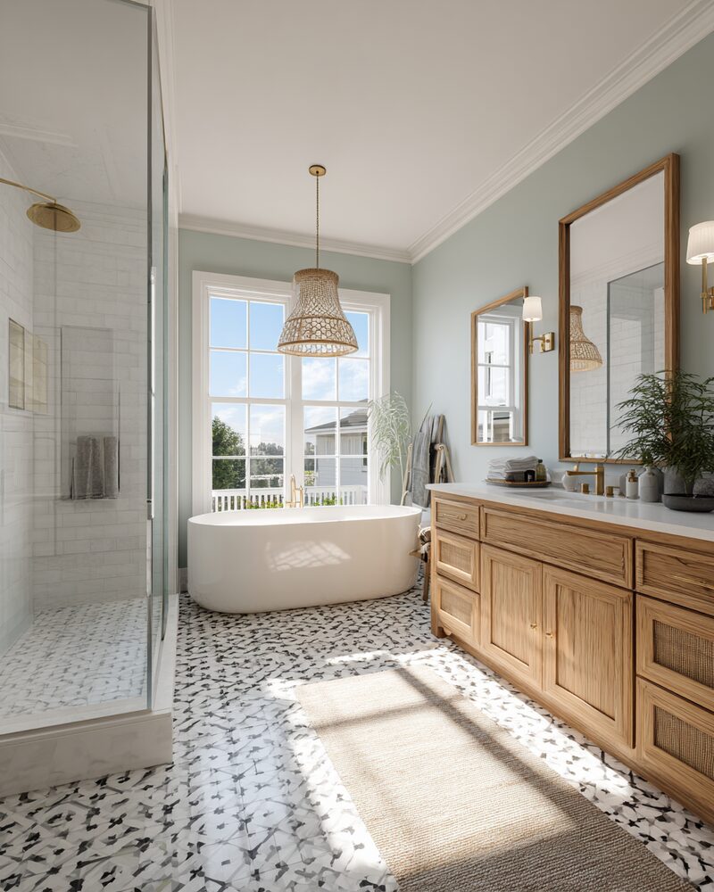 exploring-sterling-on-the-lake-a-hidden-gem-in-flowery-branch-ga-real-estate