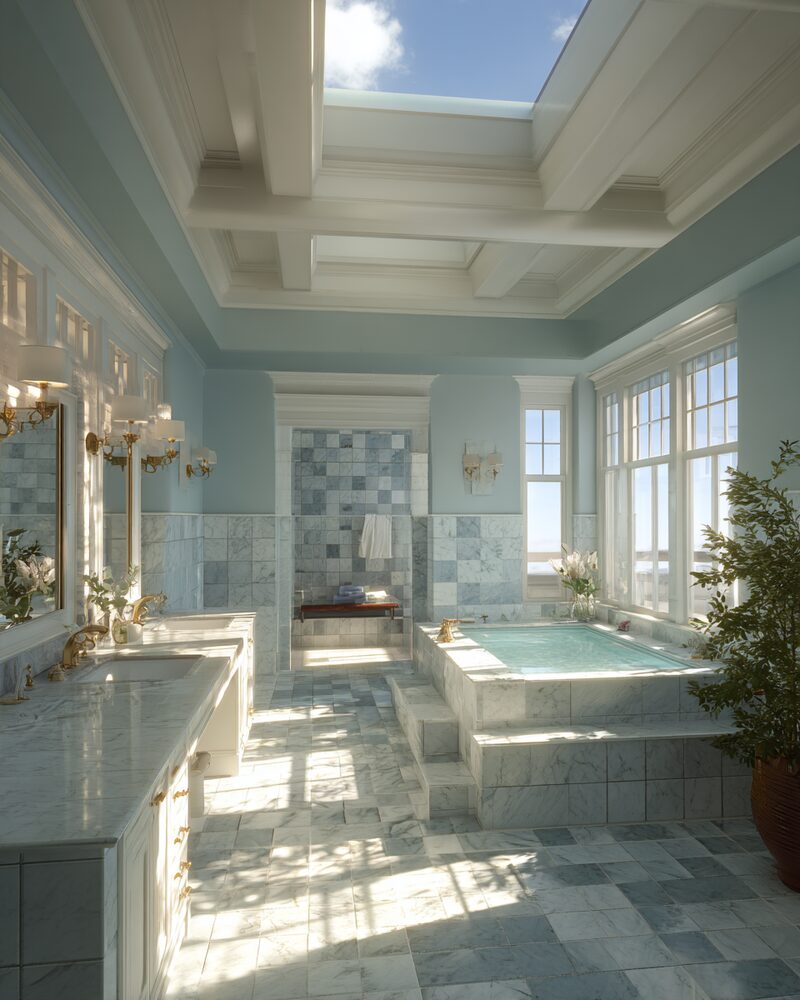 living-the-dream-in-sterling-on-the-lake-your-guide-to-buying-and-selling