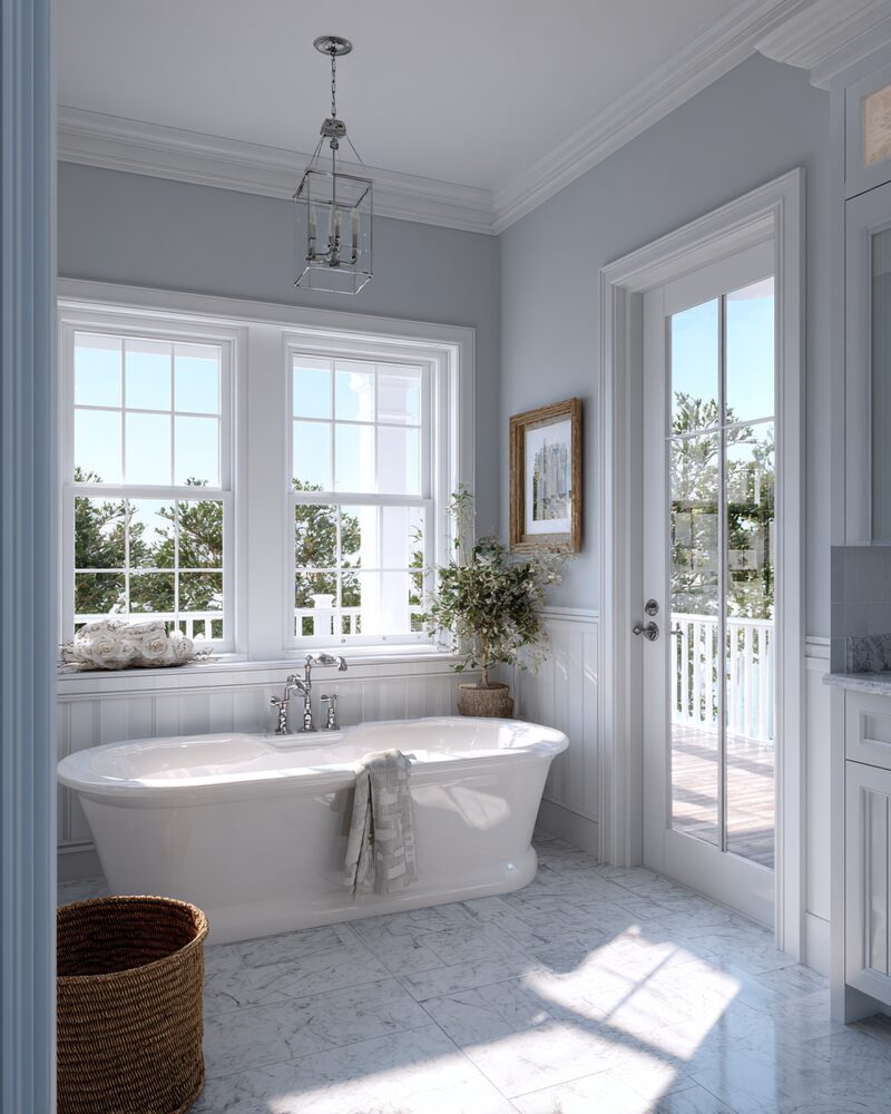 exploring-sterling-on-the-lake-a-timeless-investment-in-flowery-branch-ga