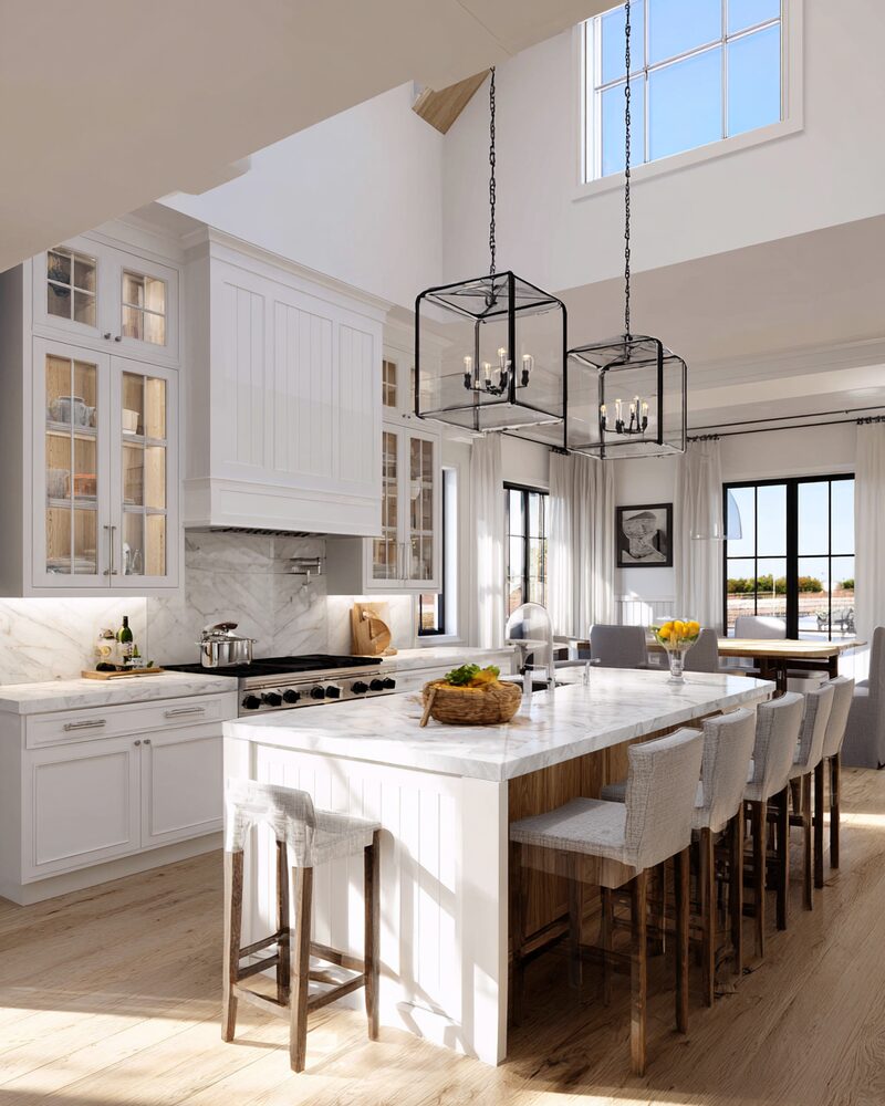 discovering-traditions-of-braselton-your-gateway-to-timeless-georgia-living