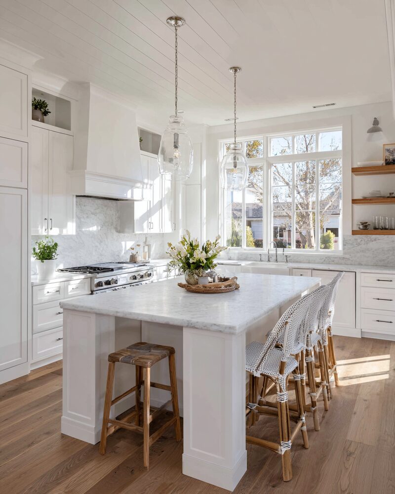 your-guide-to-the-commerce-ga-real-estate-market-navigating-opportunities-and-challenges