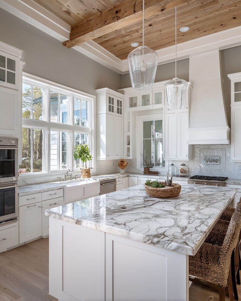 the-thriving-real-estate-market-in-commerce-ga-opportunities-for-buyers-and-sellers-alike