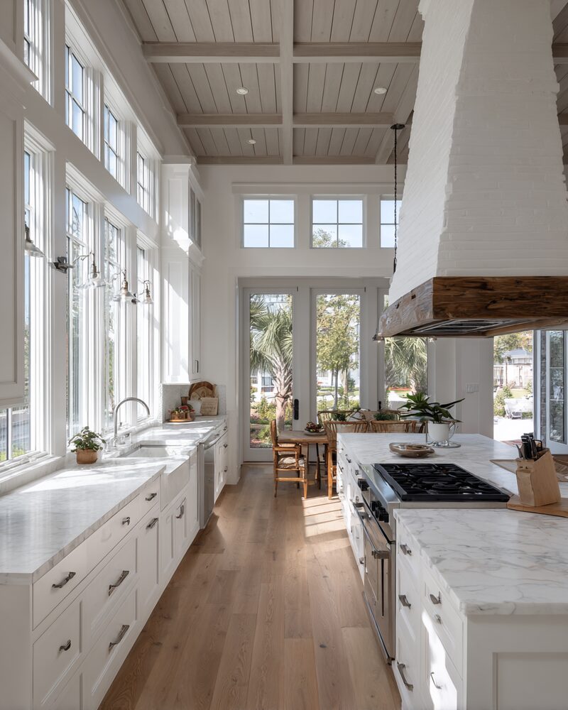 understanding-the-real-estate-market-trends-in-commerce-ga-a-timeless-guide-for-buyers-and-sellers