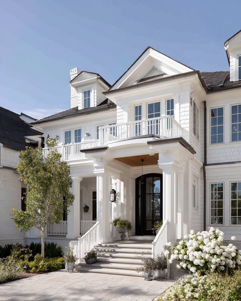 understanding-the-unique-appeal-of-commerce-ga-real-estate-for-buyers-and-sellers