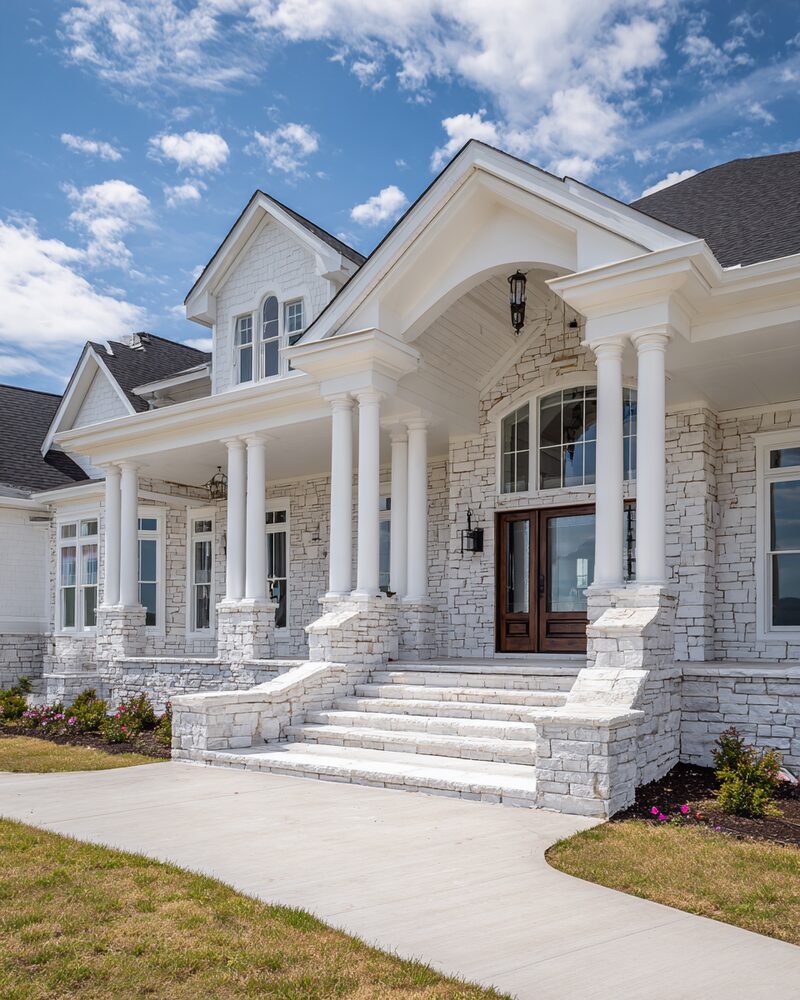 the-timeless-appeal-of-real-estate-in-banks-county-what-buyers-and-sellers-need-to-know