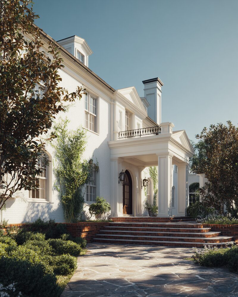 discover-the-real-estate-potential-of-banks-county-your-guide-to-buying-and-selling