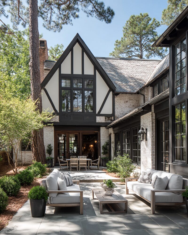 thriving-in-northeast-atlanta-real-estate-insights-for-today-and-tomorrow