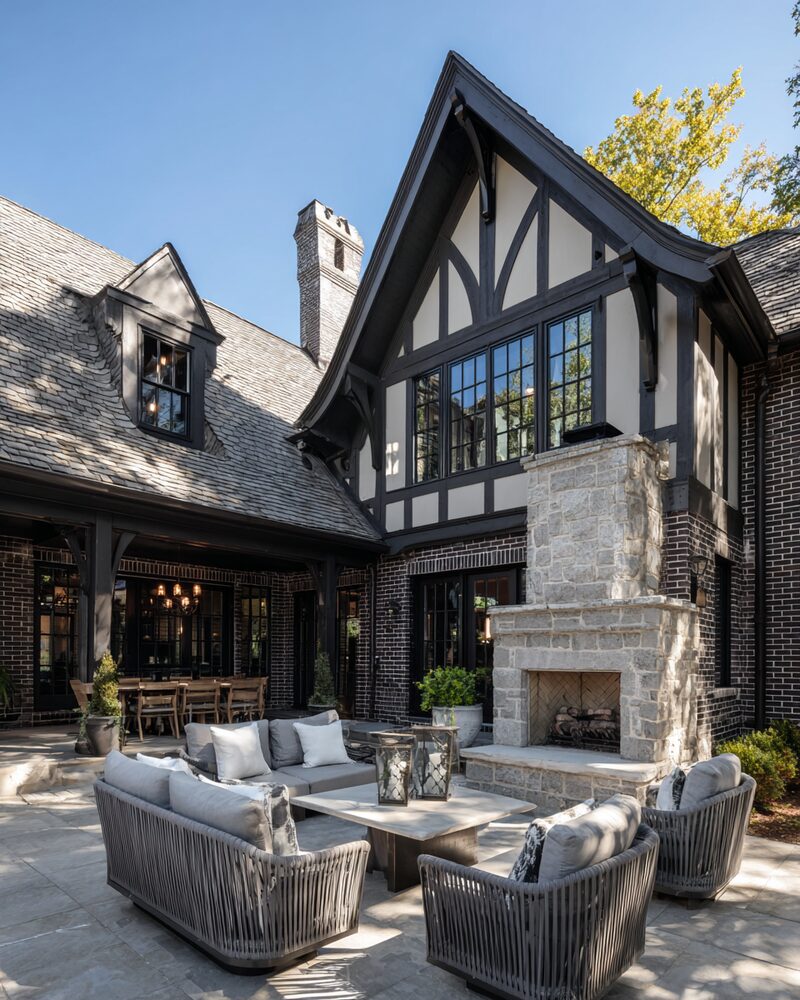 navigating-the-northeast-atlanta-real-estate-scene-insights-for-buyers-and-sellers