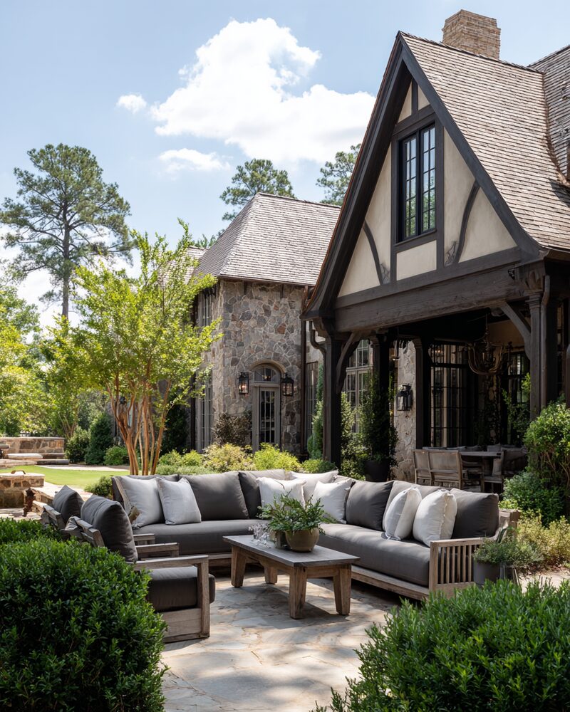 the-evergrowing-appeal-of-northeast-atlanta-a-real-estate-perspective