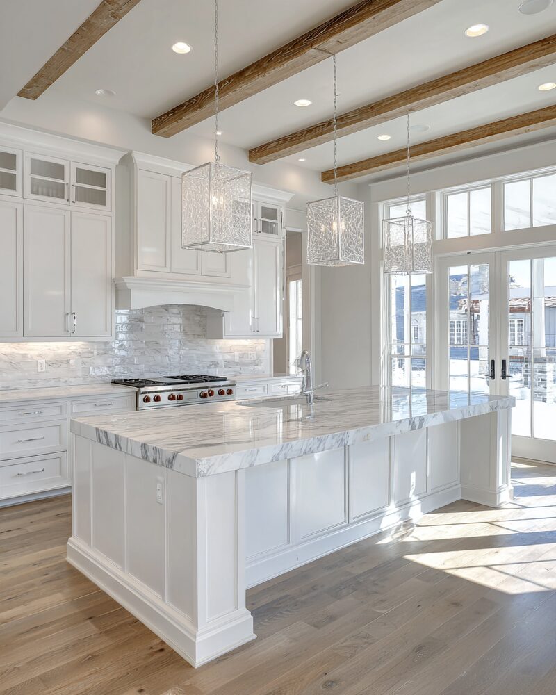 the-future-of-real-estate-in-northeast-atlanta-navigating-an-everchanging-market