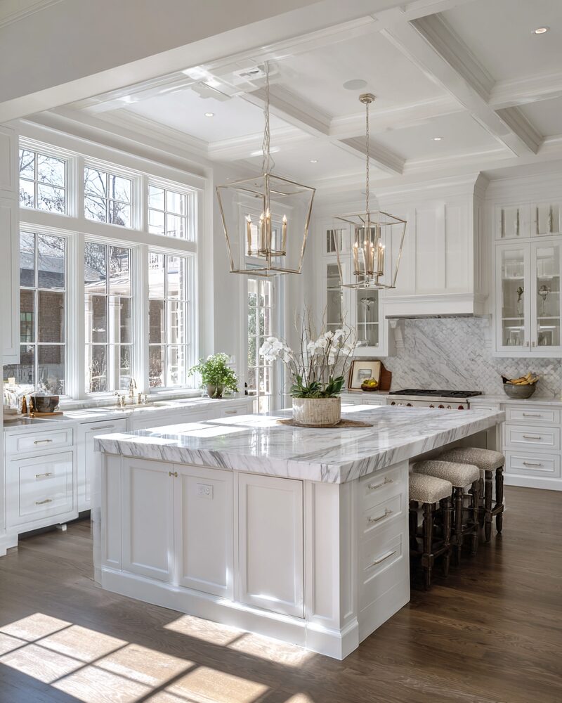 exploring-the-real-estate-opportunities-in-cherokee-bluff-school-district-a-guide-for-buyers-and-sellers