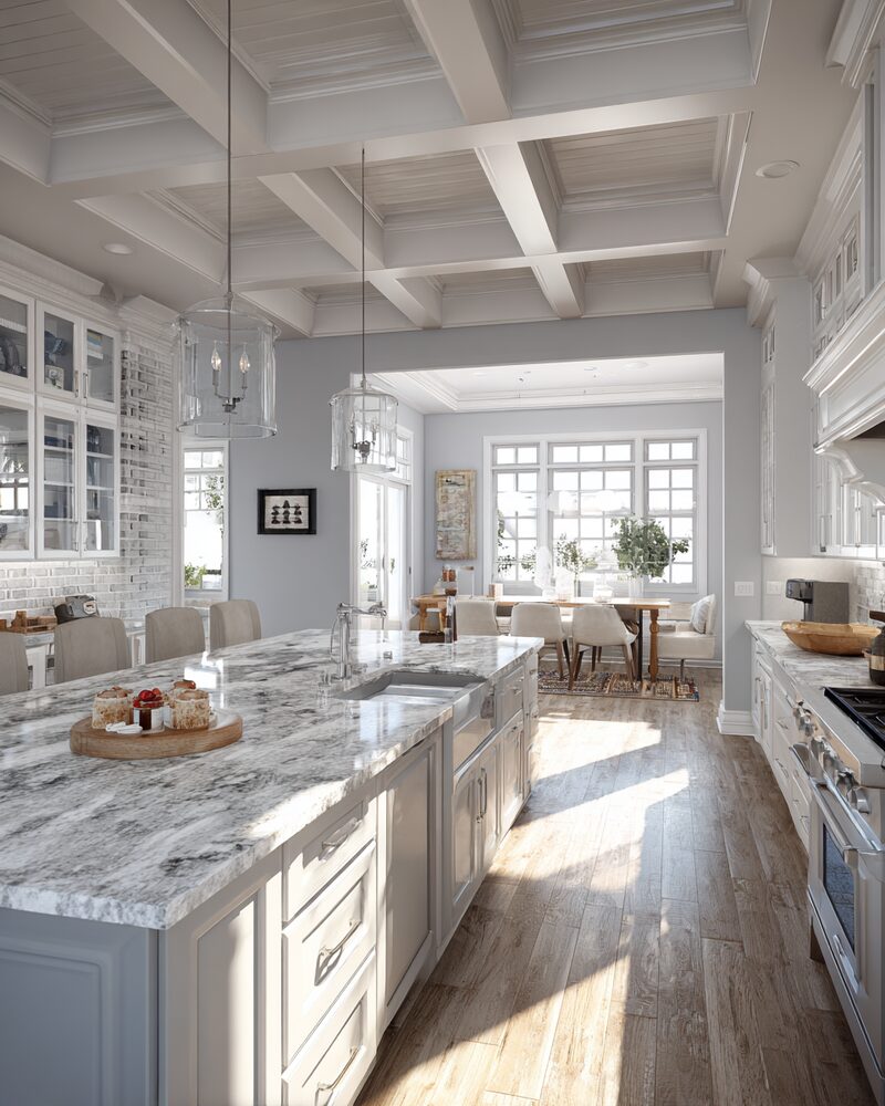 your-comprehensive-guide-to-buying-and-selling-in-the-cherokee-bluff-school-district