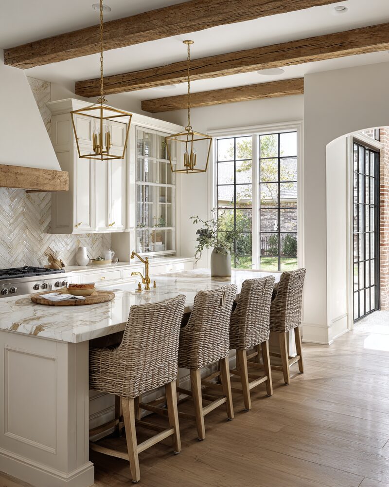 thriving-in-cherokee-bluff-navigating-todays-real-estate-market