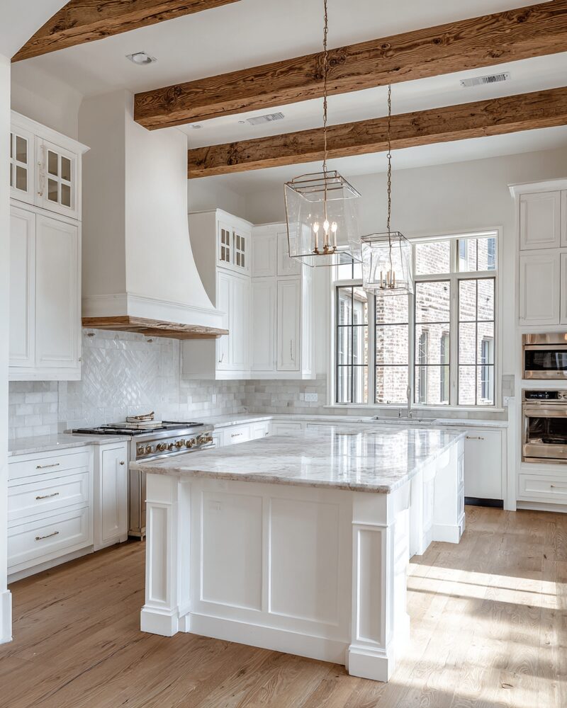 discovering-the-everlasting-charm-of-clearwater-plantation-a-real-estate-gem-in-buford-ga