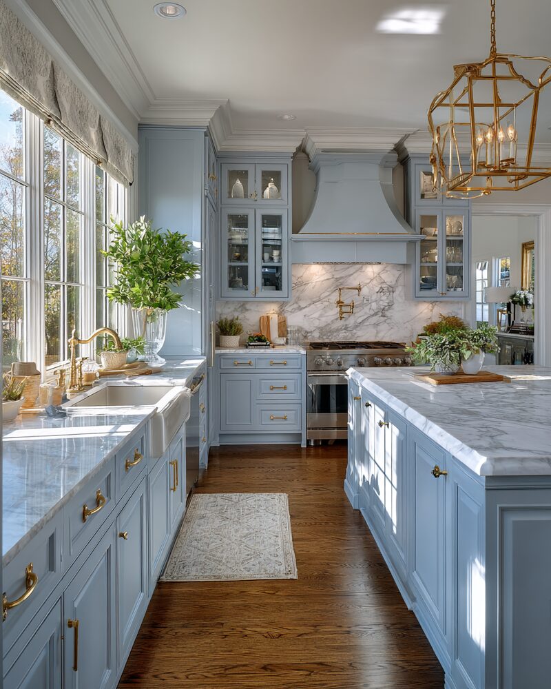 the-timeless-allure-of-hall-county-real-estate-investing-in-georgias-hidden-gem