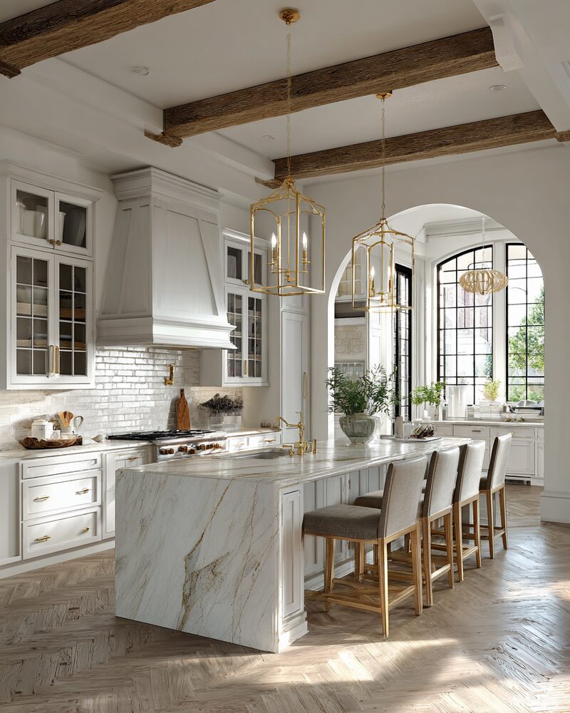 discover-braselton-navigating-the-real-estate-landscape-of-tomorrow