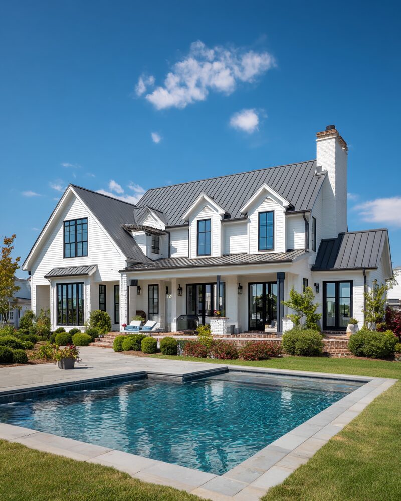 discover-the-hidden-gems-of-real-estate-in-flowery-branch-ga-a-timeless-guide