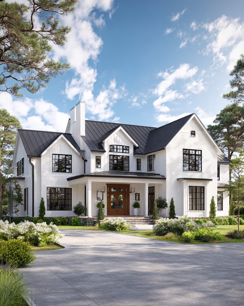 discover-the-future-of-real-estate-in-hall-county-trends-and-insights