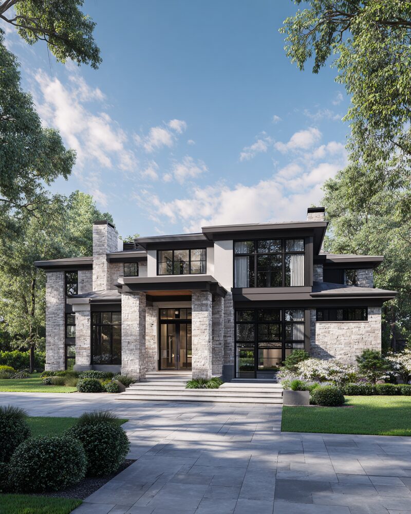 futureproofing-real-estate-buying-and-selling-in-gwinnett-county