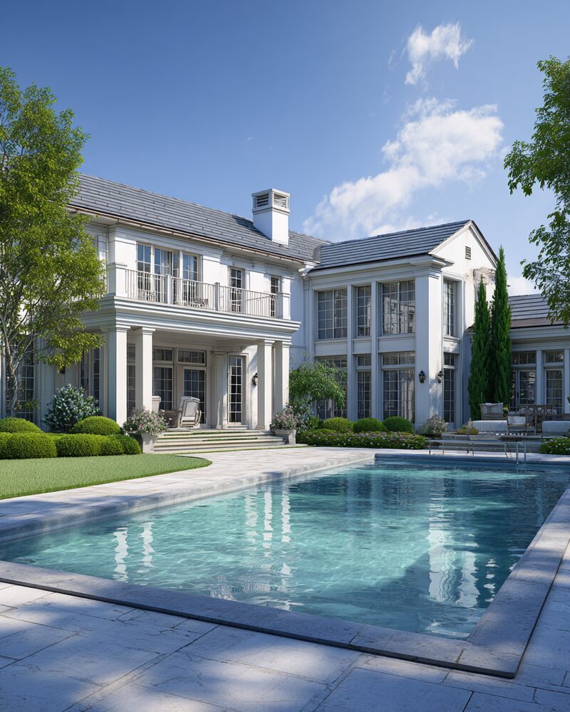 the-timeless-appeal-of-jefferson-ga-a-real-estate-gem