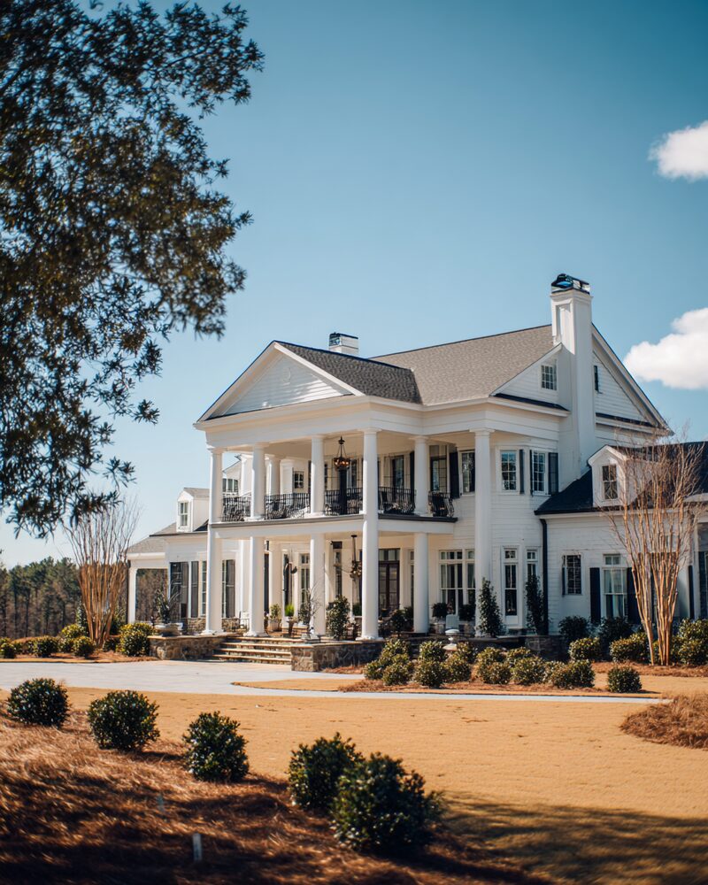 buford-ga-real-estate-navigating-todays-market-while-preparing-for-the-future