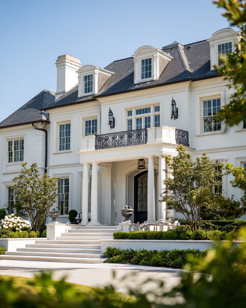 discovering-the-hidden-gems-of-chateau-elan-a-real-estate-guide-for-buyers-and-sellers