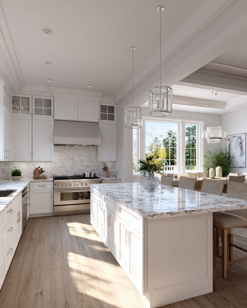 finding-your-dream-home-or-perfect-buyer-in-gwinnett-county-a-comprehensive-guide