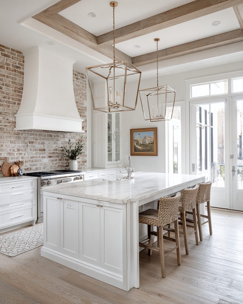 your-guide-to-buying-and-selling-homes-in-hoschton-ga-trends-and-insights-for-the-future