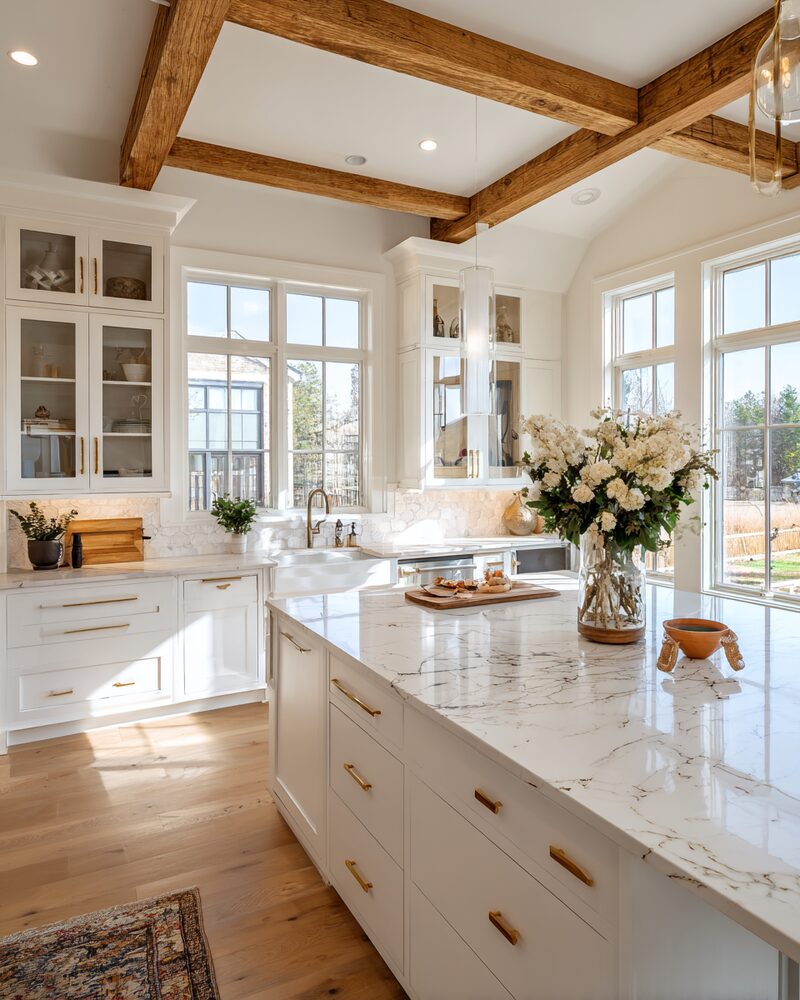 the-timeless-appeal-of-traditions-of-braselton-your-forever-home-awaits